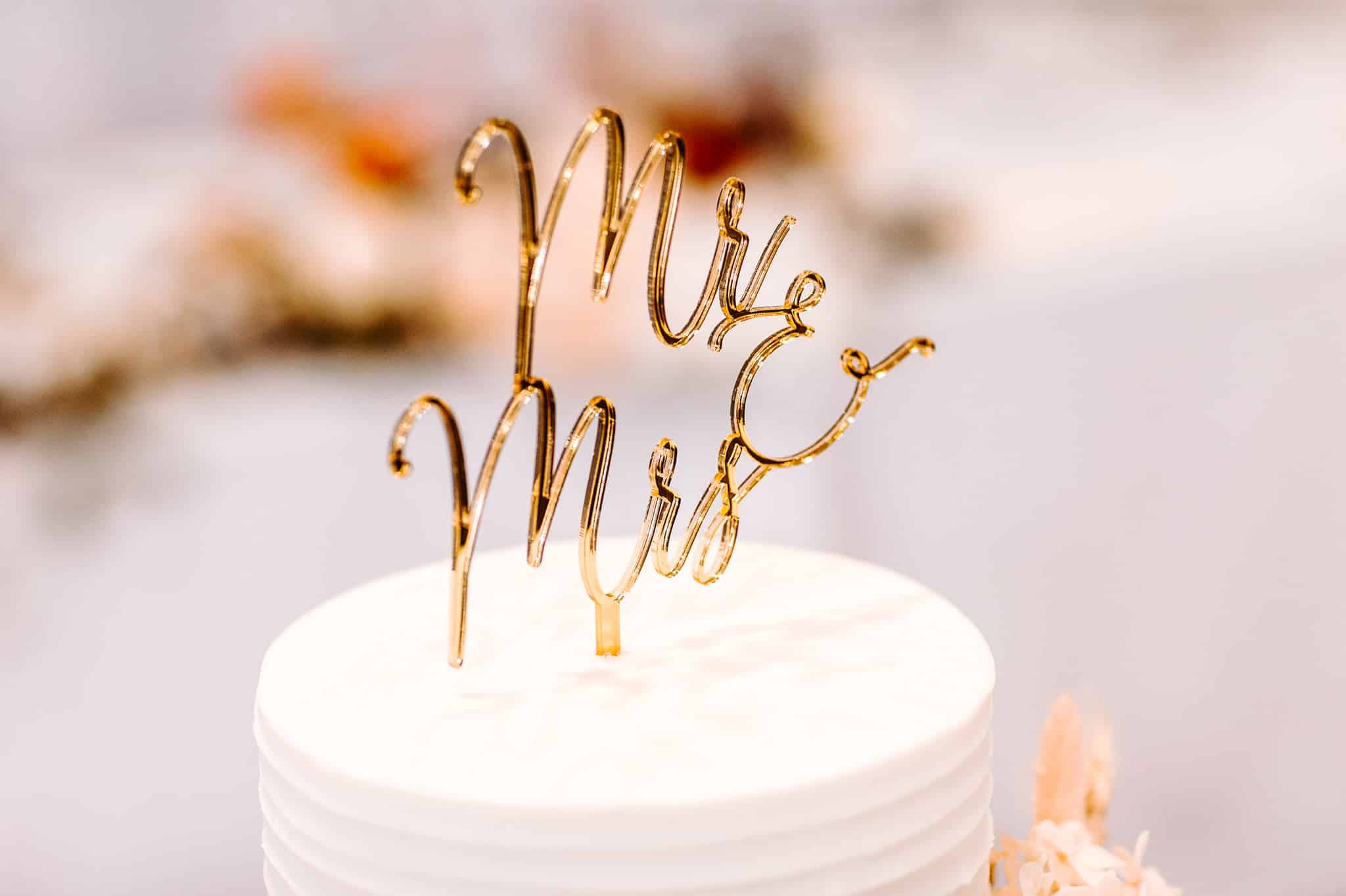 Wedding Expo Australia 2