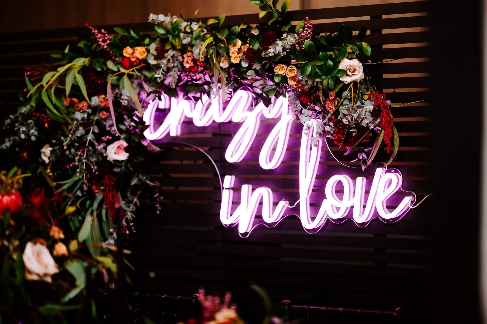 Emma & James wedding