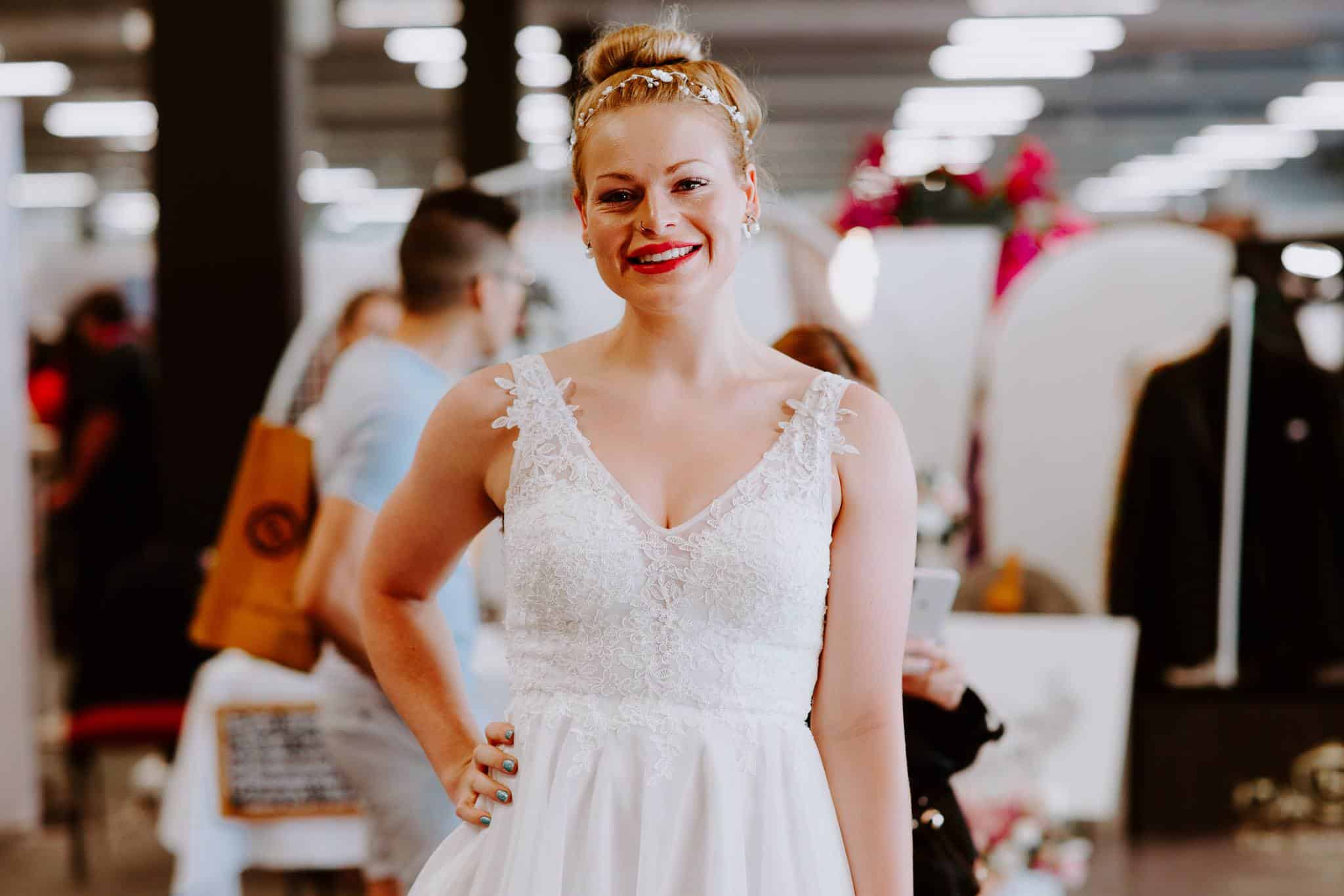Wedding Expo Australia 6