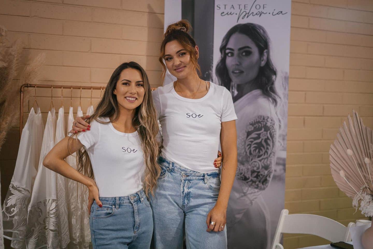 Wedding Expo Australia 9